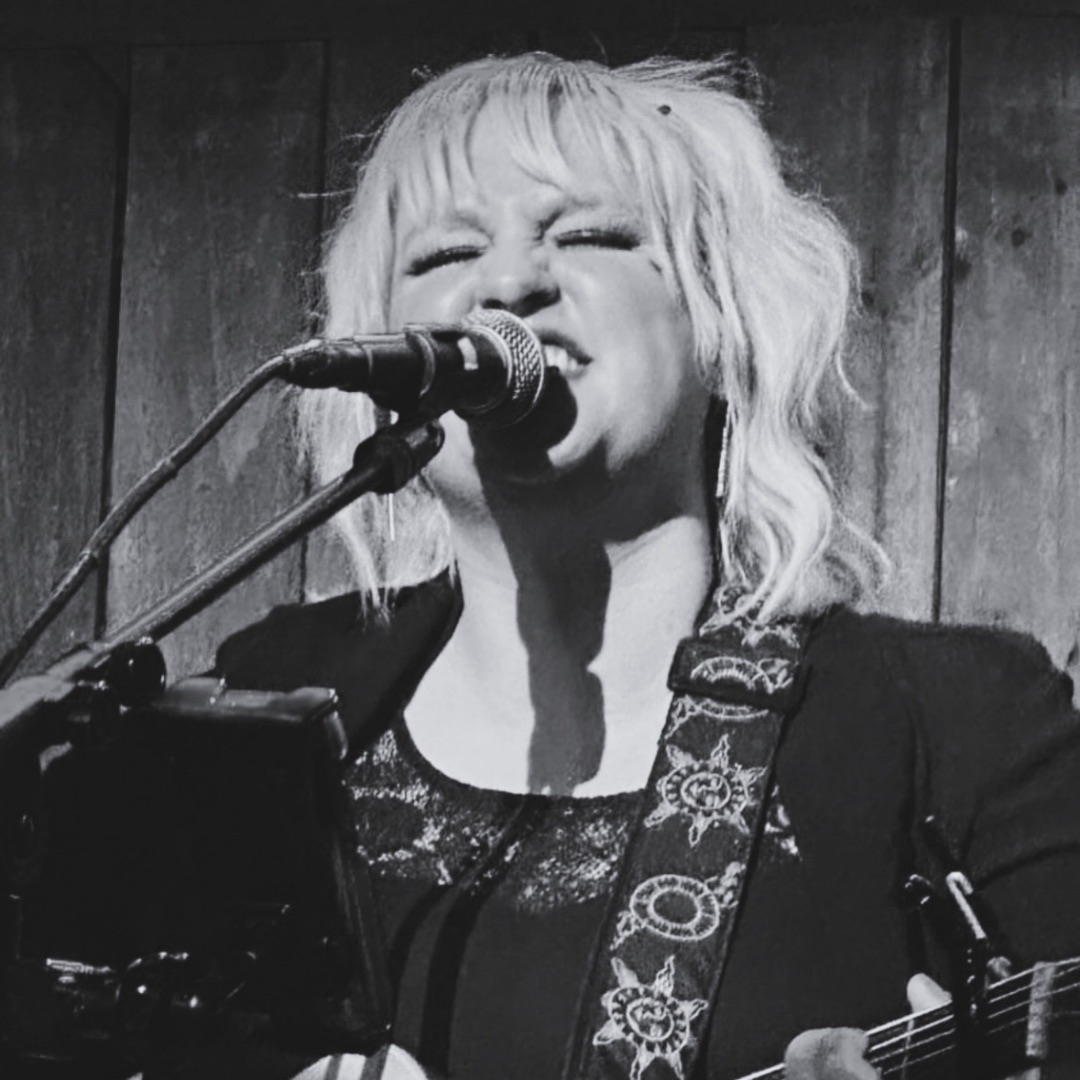 Hailey Rawn Hailey Dawn | Book Live Music | JamJuice