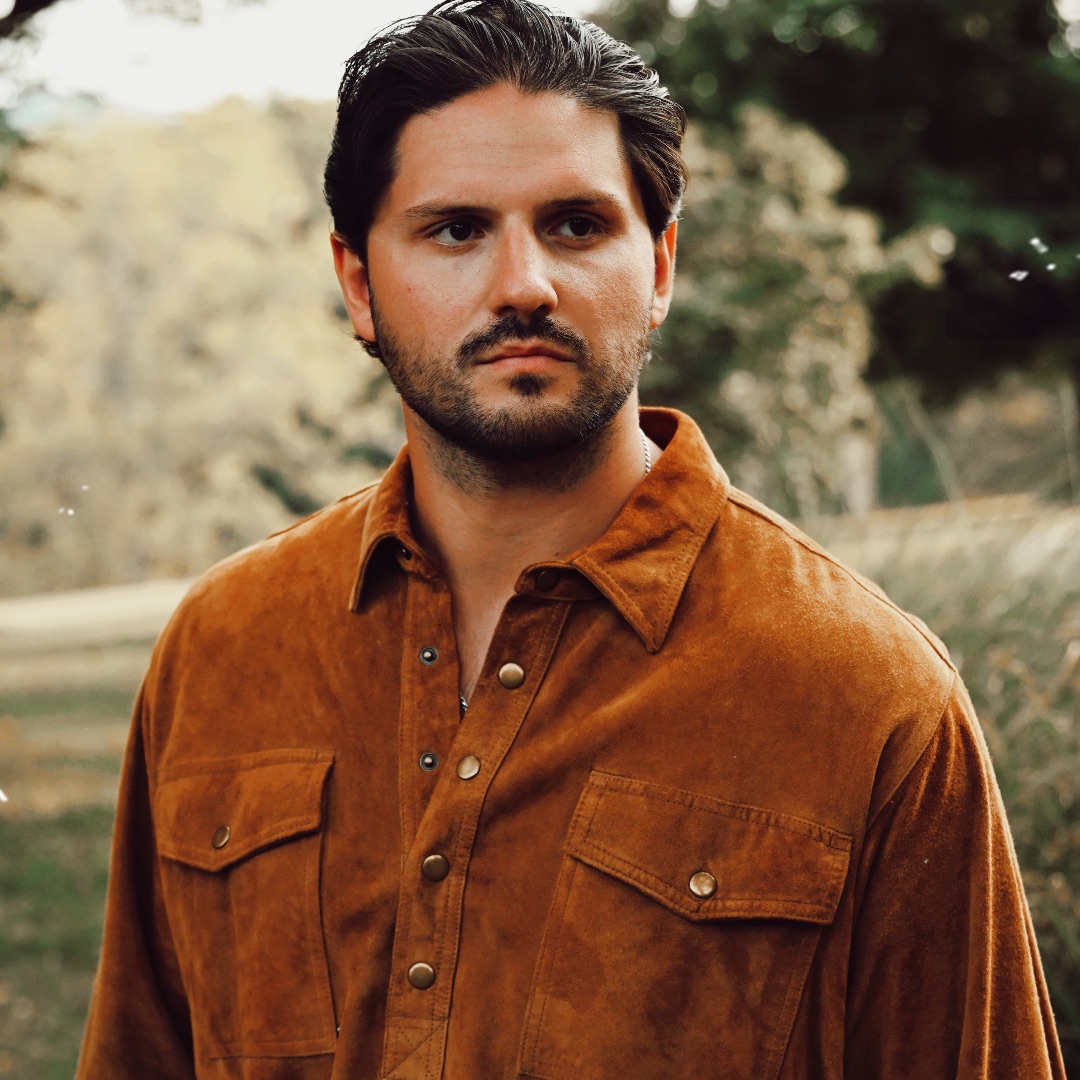 Jake Matthew | Book Live Music | JamJuice