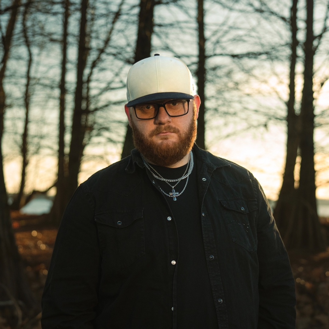 Josh David | Book Live Music | JamJuice