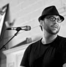 Sean Ridenour Jason Ridenour | Book Live Music | JamJuice