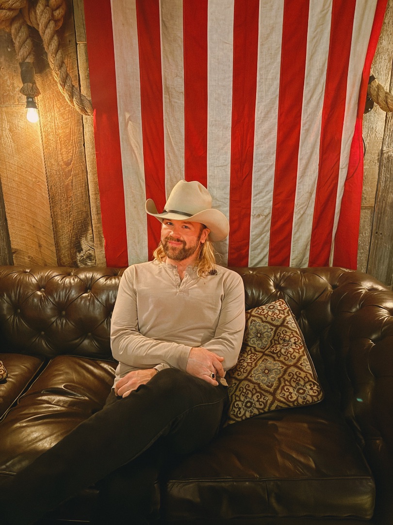 Austin Rinker Austin Skinner | Book Live Music | JamJuice