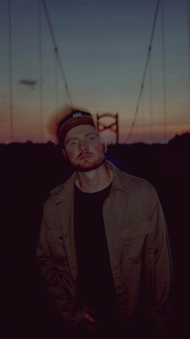 Austin Gee | Book Live Music | JamJuice